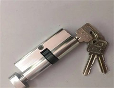 大埔24小时开锁公司